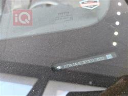 تويوتا كراون